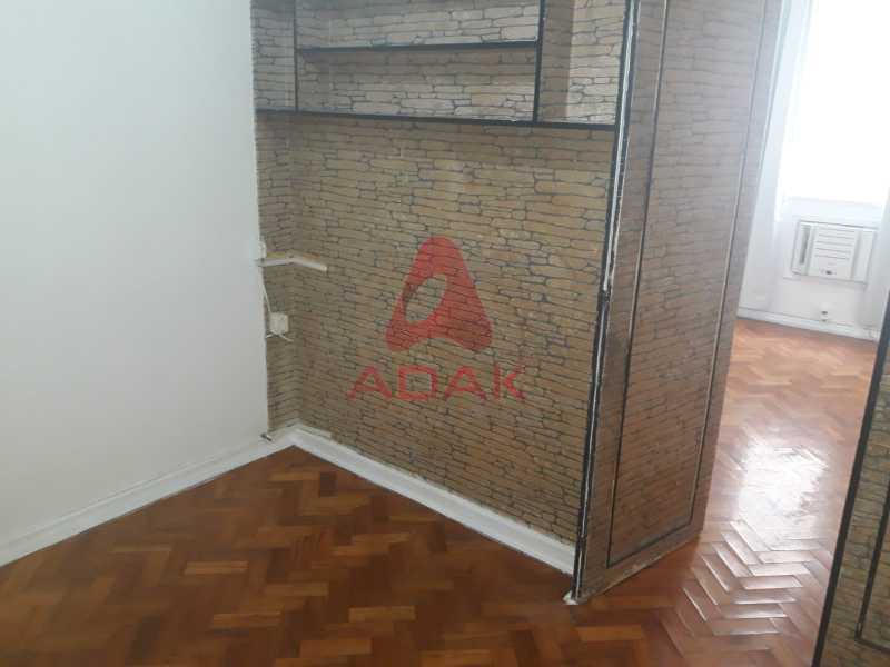 Sala  - 2