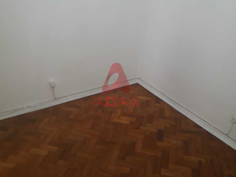 Quarto  - 19