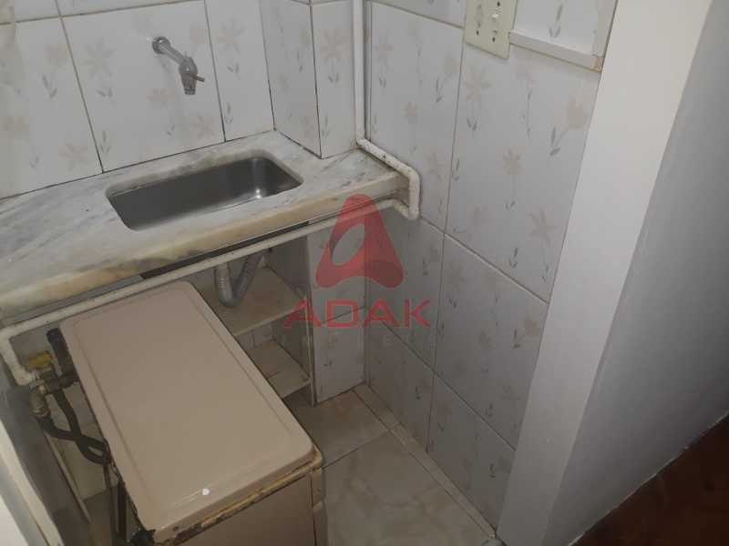 Cozinha kit  - 10