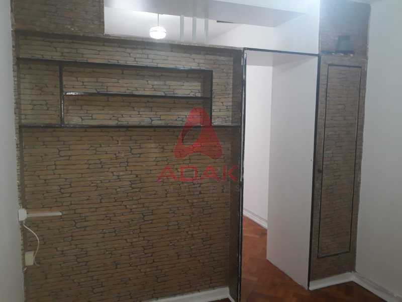 Sala  - 3