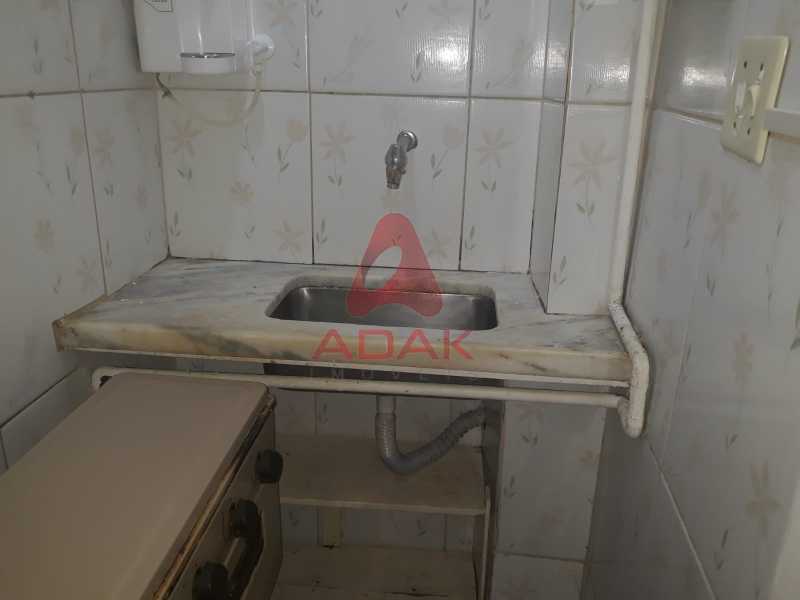 Cozinha kit  - 11