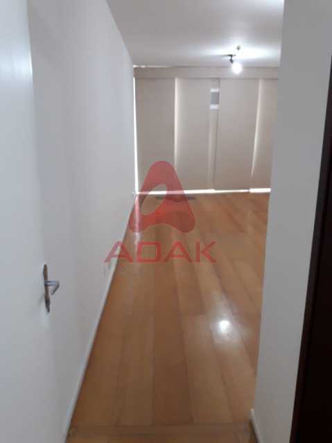 87ce890a-060d-4dac-a91e-b1a8d9 - 10