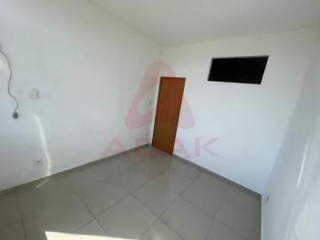 Kitnet/Conjugado 32m² à venda Rio de Janeiro,RJ Centro - R$ 190.000 - CTKI00847 Kitnet/Conjugado 32m² à venda Rio de Janeiro,RJ Centro - R$ 190.000 - CTKI00847