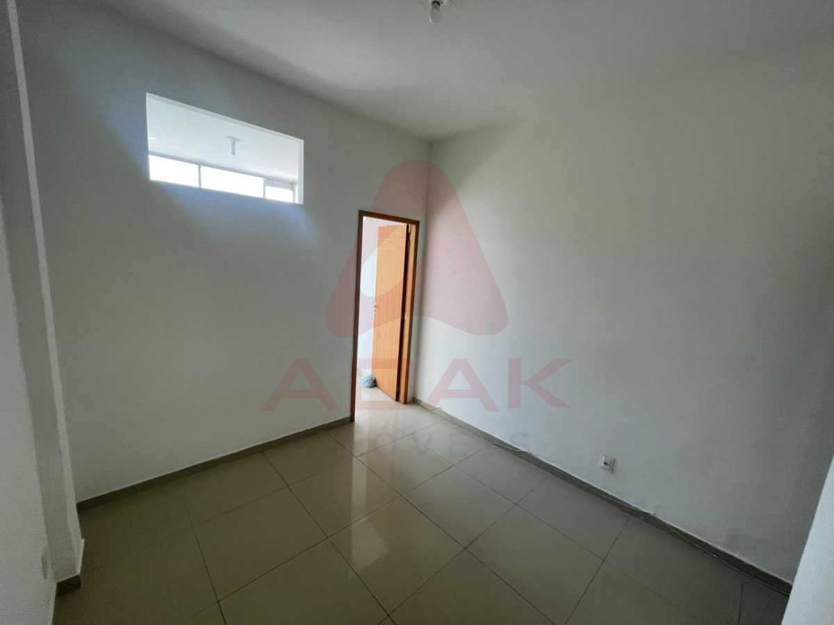 Conheça WhatsApp Image 2025-10-01 at 1 do imóvel - Kitnet/Conjugado 32m² à venda Rio de Janeiro,RJ Centro - R$ 190.000 - CTKI00847 - 4 WhatsApp Image 2025-10-01 at 1 - 4