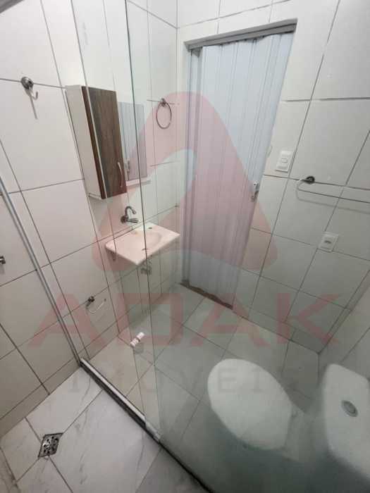 Conheça WhatsApp Image 2025-10-01 at 1 do imóvel - Kitnet/Conjugado 32m² à venda Rio de Janeiro,RJ Centro - R$ 190.000 - CTKI00847 - 22 WhatsApp Image 2025-10-01 at 1 - 22