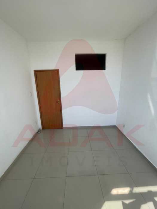 Conheça WhatsApp Image 2025-10-01 at 1 do imóvel - Kitnet/Conjugado 32m² à venda Rio de Janeiro,RJ Centro - R$ 190.000 - CTKI00847 - 10 WhatsApp Image 2025-10-01 at 1 - 10