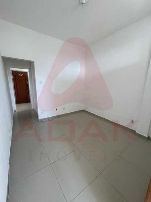 Conheça WhatsApp Image 2025-10-01 at 1 do imóvel - Kitnet/Conjugado 32m² à venda Rio de Janeiro,RJ Centro - R$ 190.000 - CTKI00847 - 11 WhatsApp Image 2025-10-01 at 1 - 11