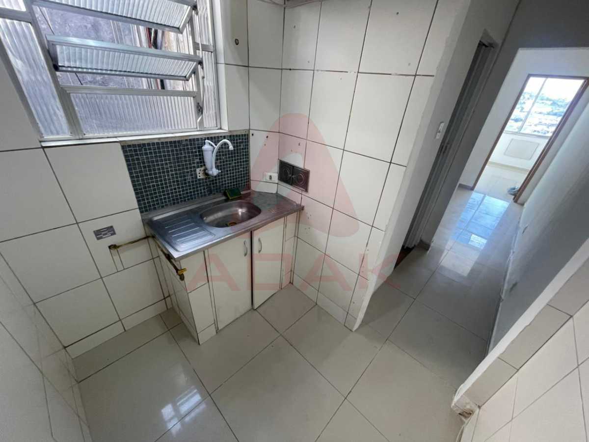 Conheça WhatsApp Image 2025-10-01 at 1 do imóvel - Kitnet/Conjugado 32m² à venda Rio de Janeiro,RJ Centro - R$ 190.000 - CTKI00847 - 18 WhatsApp Image 2025-10-01 at 1 - 18