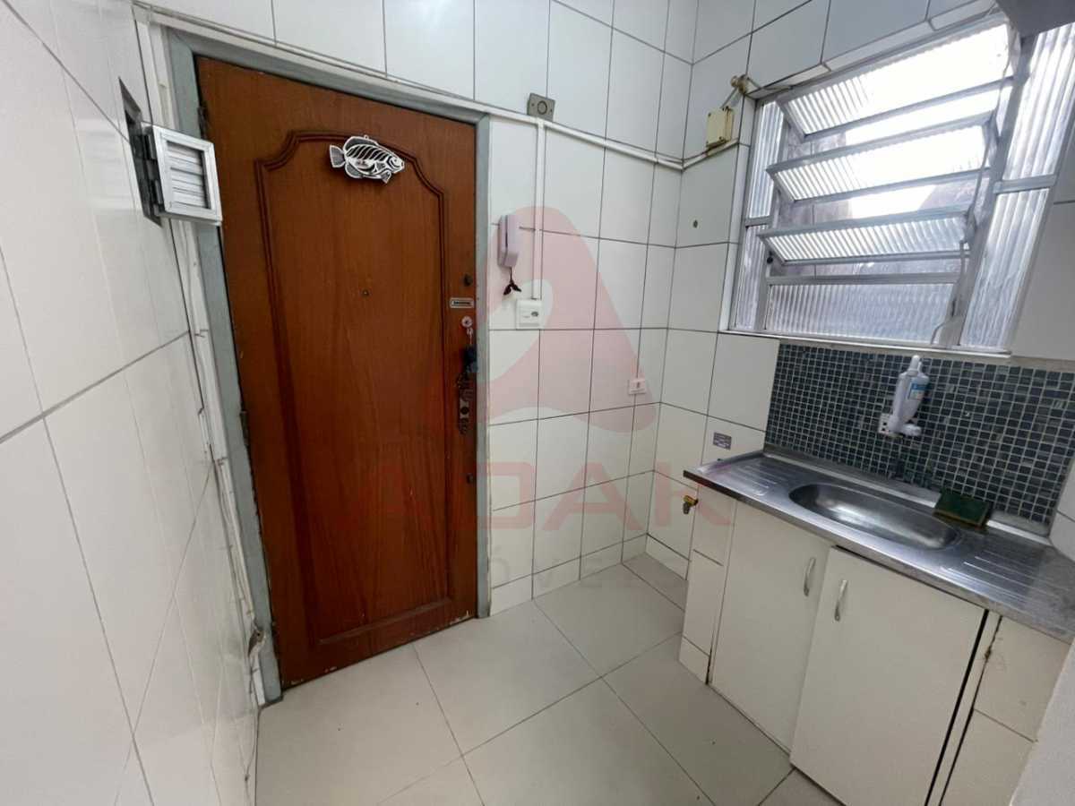 Conheça WhatsApp Image 2025-10-01 at 1 do imóvel - Kitnet/Conjugado 32m² à venda Rio de Janeiro,RJ Centro - R$ 190.000 - CTKI00847 - 17 WhatsApp Image 2025-10-01 at 1 - 17