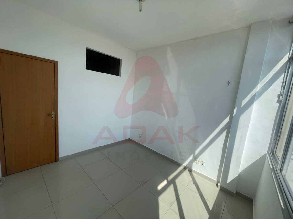 Conheça WhatsApp Image 2025-10-01 at 1 do imóvel - Kitnet/Conjugado 32m² à venda Rio de Janeiro,RJ Centro - R$ 190.000 - CTKI00847 - 14 WhatsApp Image 2025-10-01 at 1 - 14