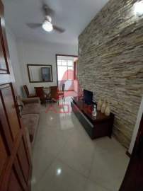 Maravilhoso sala quarto muito bem localizado no bairro da Glória com 40m² - CTKI00848