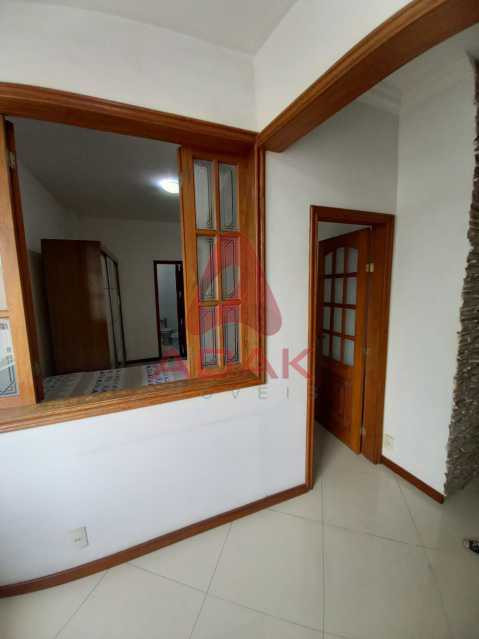 3f236260-8f34-4982-93d9-3dca64 - 9