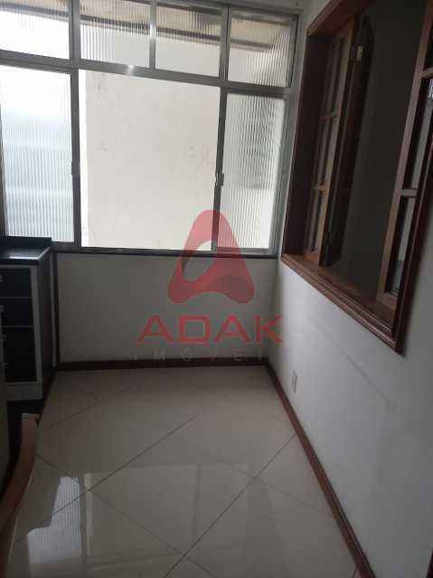 55c24a7c-8443-431c-bb5a-7cd33d - 14