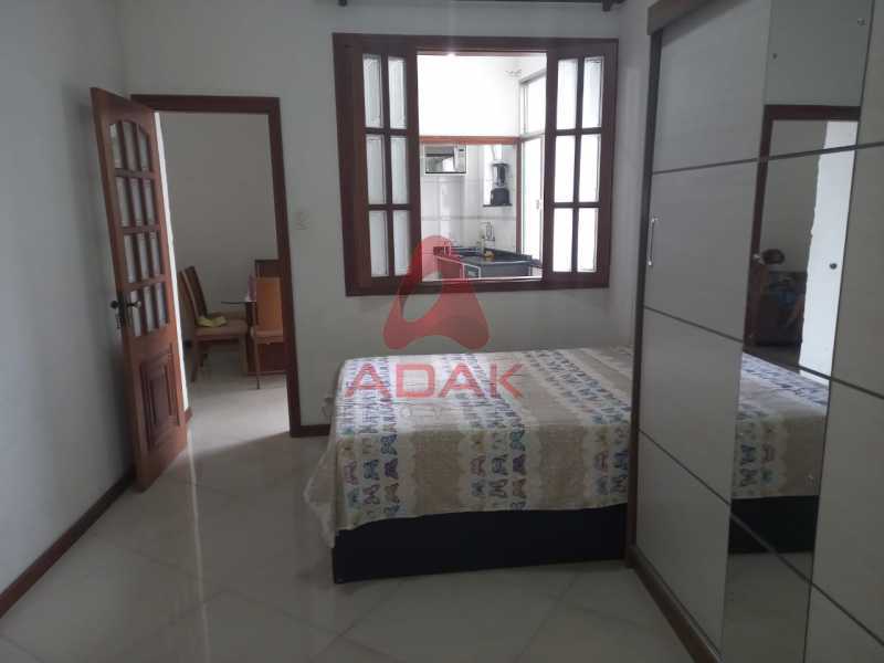 63dcd9a6-1ead-40bf-9ea4-37f7c2 - 2