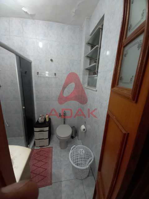 0919ffba-6458-4f83-b93f-b63598 - 22
