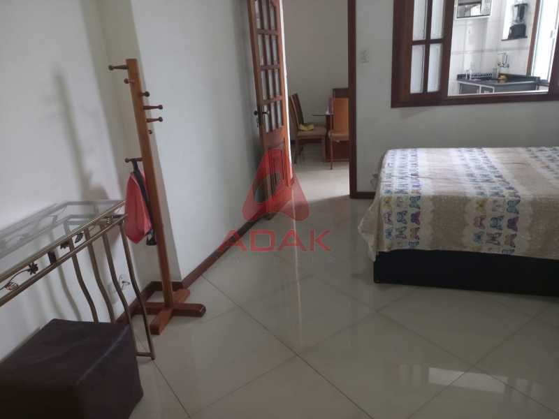 9153a621-2211-4311-b3db-451028 - 8