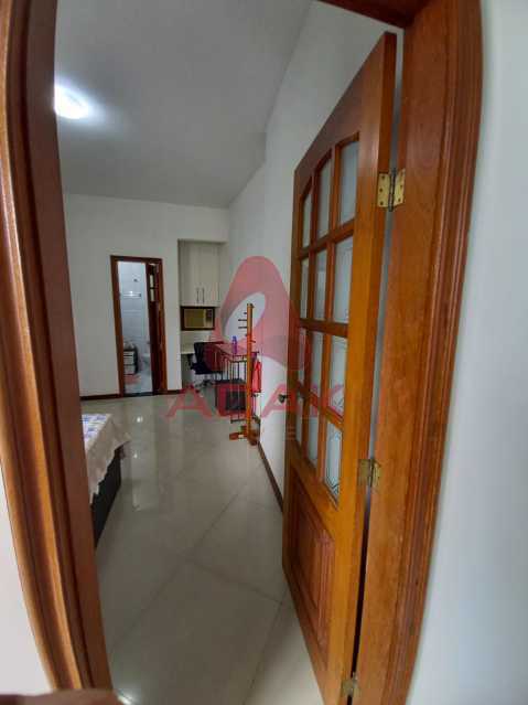 07343849-492e-4933-a9f2-17833f - 13