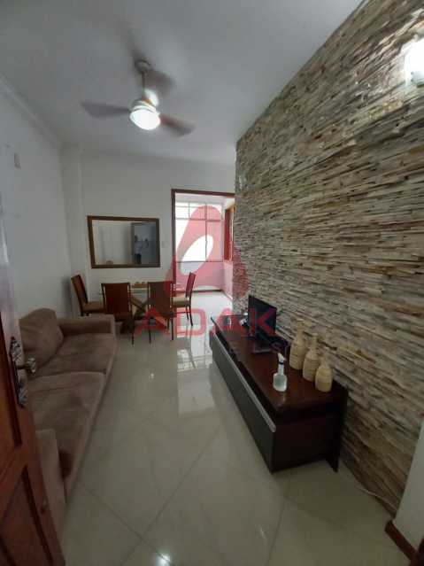 61387869-830b-45f9-b9de-c4658b - 4