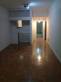Kitnet/Conjugado 38m² à venda Rio de Janeiro,RJ Catete - R$ 280.000 - CTKI10226