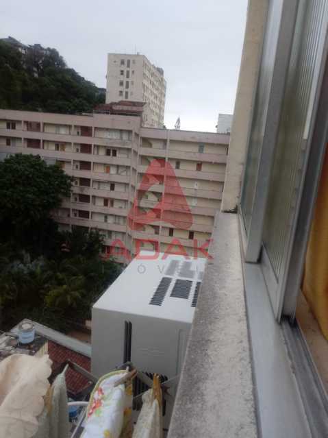 87068159-416f-4bed-ac45-875517 - 13