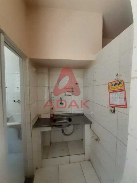 0cd0841a-10c7-4b77-b3f5-c1c4d8 - 10