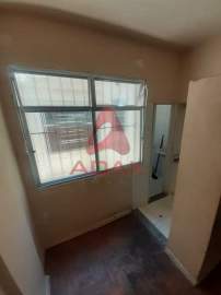 Kitnet/Conjugado 32m² à venda Rio de Janeiro,RJ Centro - R$ 190.000 - CTKI00852