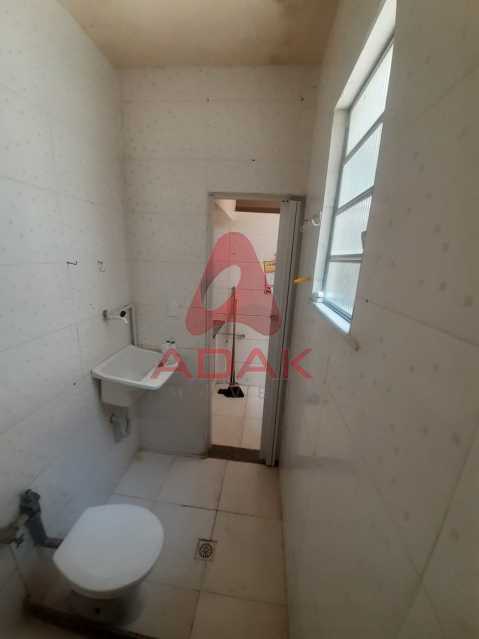 acc3994e-8d7f-47bc-ac1b-6117d4 - 19