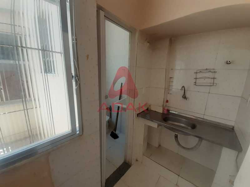 de827fcd-2535-4584-9e68-e050db - 20