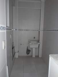 Apartamento 2 quartos à venda Rio de Janeiro,RJ Glória - R$ 700.000 - CTAP20666