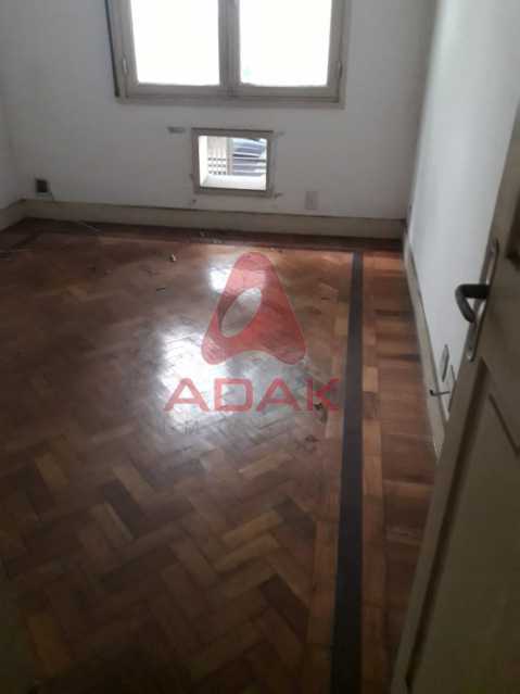4d3a00d5-acfd-4188-ad16-2cb495 - 2