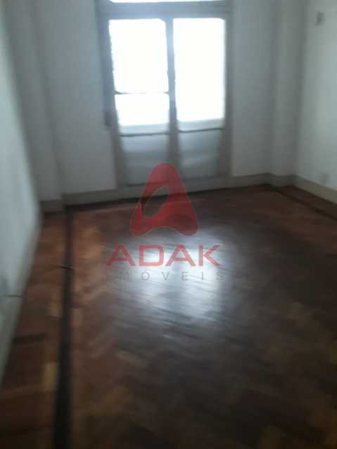 4d7a0b6a-6bd4-4dae-8aea-bc20c7 - 3