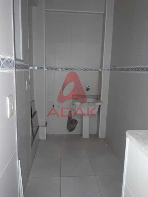 4f8fec79-f5e8-4579-aefb-46ec2c - 4
