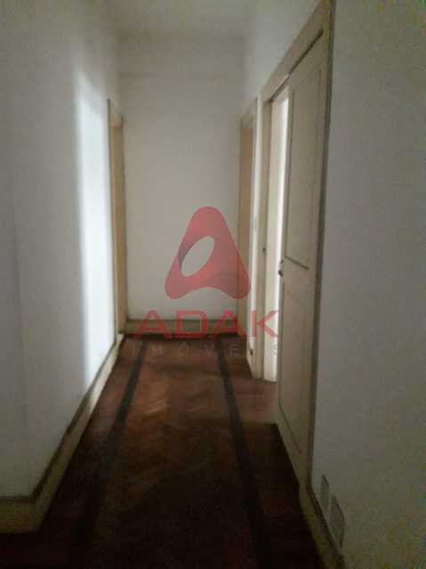 5e26be9c-6025-4e15-9850-4723ac - 5