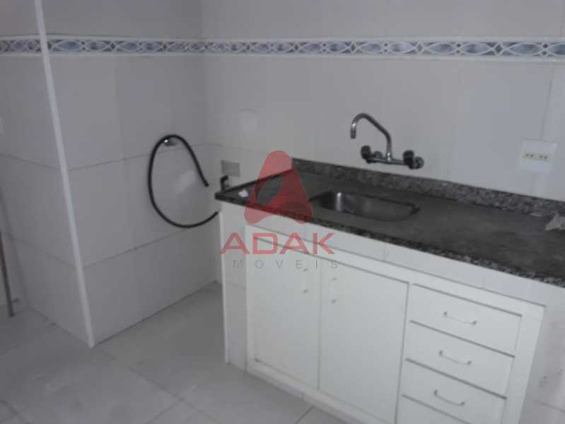 99c59f05-bb41-4cf5-aec9-6377ed - 10