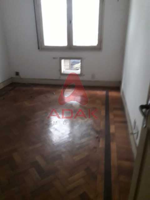 253e3a5a-b92a-4b6a-8691-f28a83 - 11