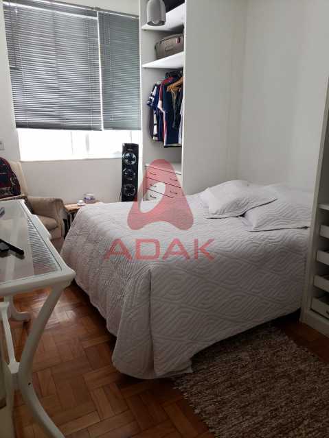 0b7464d9-3aec-466b-adbc-b711dd - 8