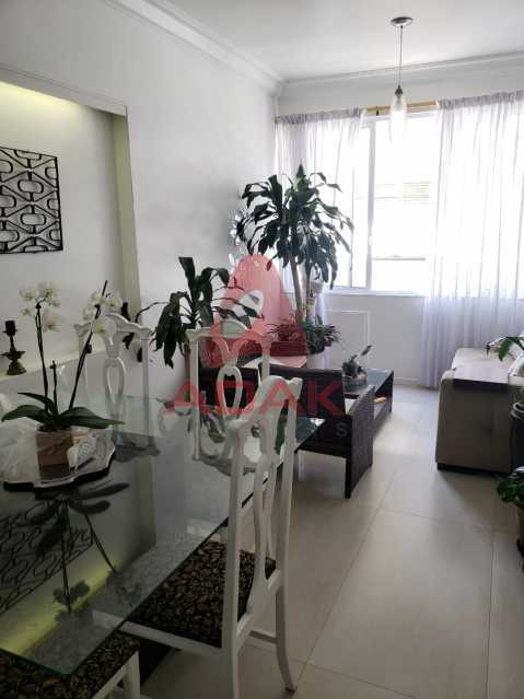 4eb57842-ca68-48e6-a852-923206 - 2
