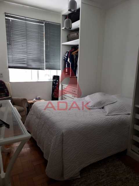 be8382be-8715-43ca-80c6-dd6048 - 14