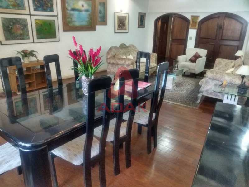 0a415fb6-8482-4d99-bac8-ec436d - 4