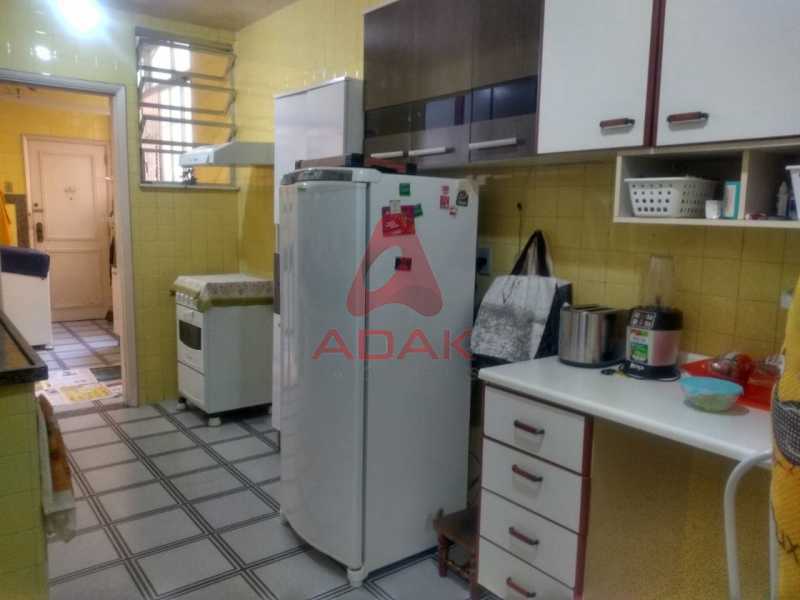 5b5db932-f20a-4bb7-9055-52021d - 15