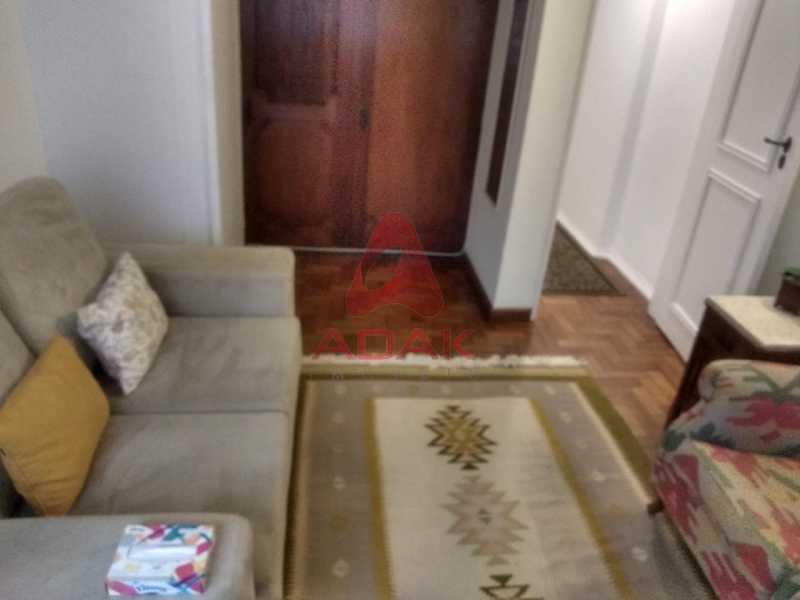 6df58e86-4afb-4a02-9525-1ba98e - 6