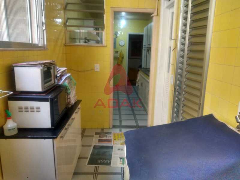 6e616d00-be67-4a1d-a31f-0cd85b - 16