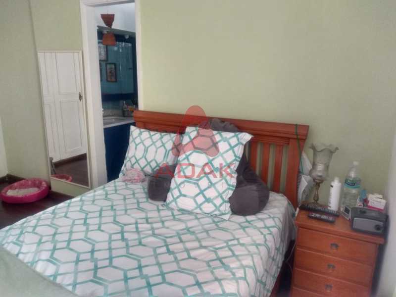 7b478315-d4e0-4f32-a1c0-d2bd63 - 10