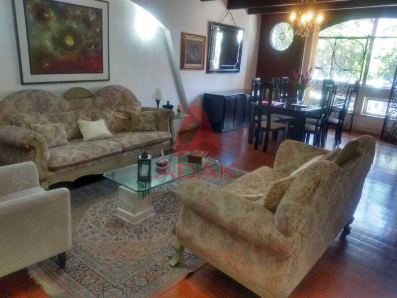 8dbbdc7e-8e7c-4af1-9143-a3999c - 2