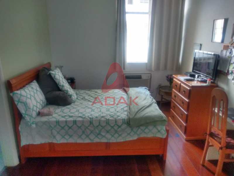 9a50864a-13c2-4991-9db1-2eb22e - 9