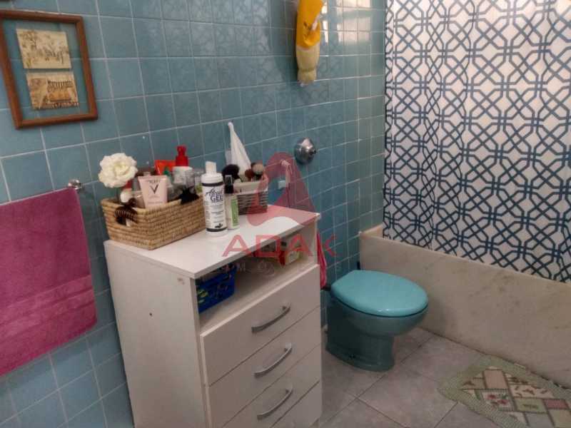 27f28912-8eeb-4026-82e3-15dd19 - 22