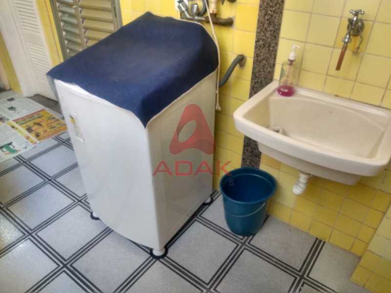 47ebeffe-28d6-4e0a-ae88-936894 - 26