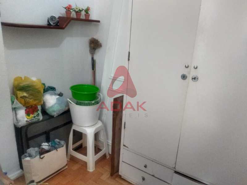 51f63022-6bb3-43da-afeb-9c84fb - 27