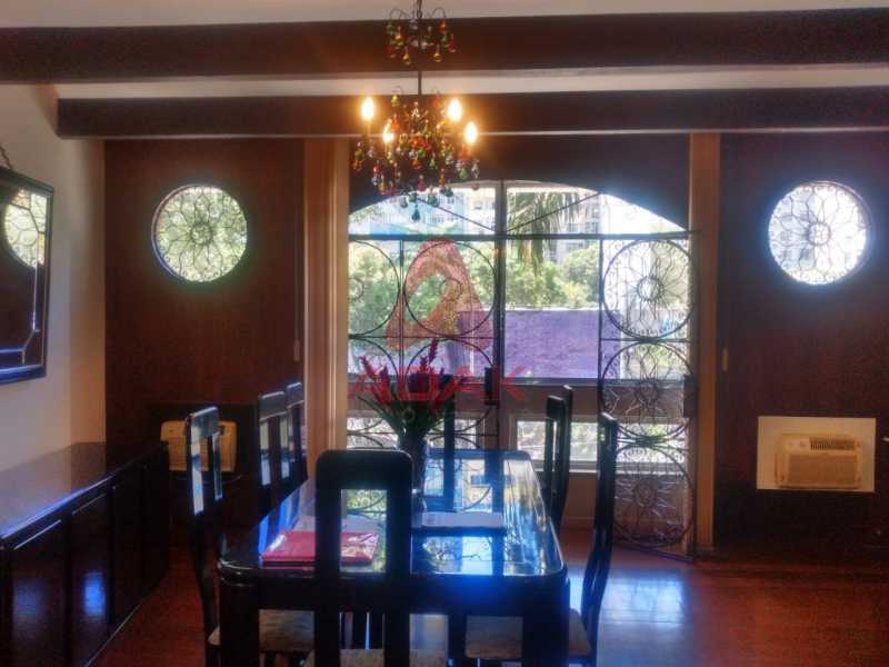 60f0c75e-aa0c-4640-979e-32dee4 - 1