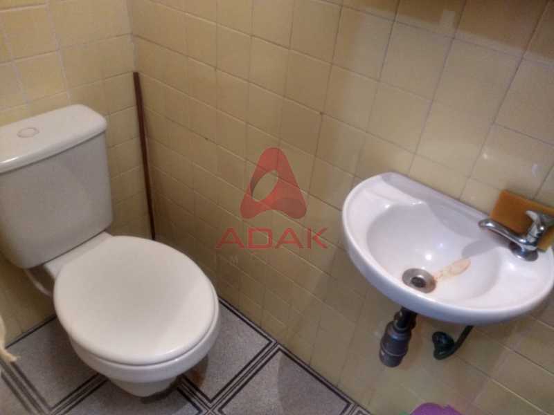 75f0123c-0c46-4ac5-8119-5ec9bc - 28